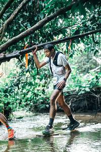 BIB: 
                            <button type="button" onclick="openModal(25410960)" class="btn btn-primary btn-sm float-right btn-popup" data-toggle="modal" data-target=".modal-high-quality">
                        <i class="fas fa-shopping-cart"></i> Add to Cart
                    </button>
                                            <button type="button" onclick="isThisMe(25410960, true)" class="btn btn-success btn-sm float-right btn-popup btn-isme hidden" data-toggle="tooltip" data-placement="bottom" title="นี่คือรูปของคุณใช่ไหม คลิกที่นี่เพื่อเอาเข้าอัลบั้ม">
                        <i class="fas fa-plus"></i> Add to album
                    </button>
                    <button type="button" onclick="isThisMe(25410960, false)" class="btn btn-warning btn-sm float-right btn-popup btn-isnotme hidden">
                        <i class="fas fa-ban"></i> Remove from album
                    </button>